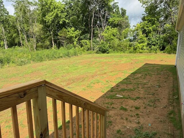 724 Old Cemetery Road, Madisonville, Tennessee image 28