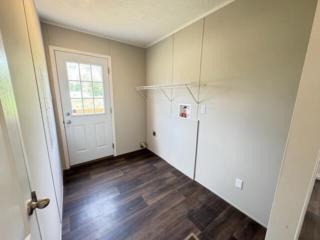 724 Old Cemetery Road, Madisonville, Tennessee image 17