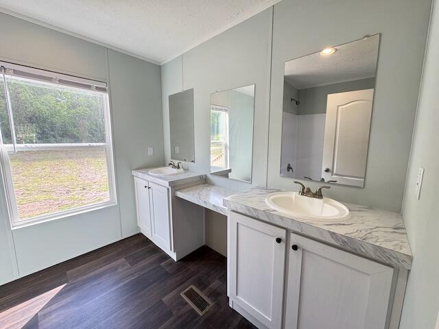 724 Old Cemetery Road, Madisonville, Tennessee image 22