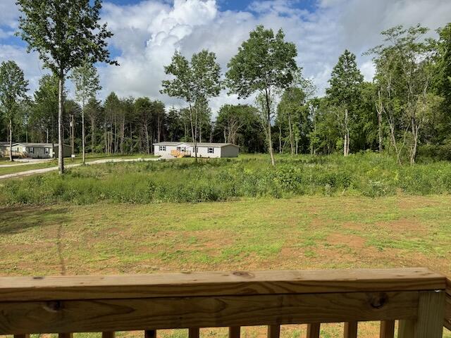 724 Old Cemetery Road, Madisonville, Tennessee image 37