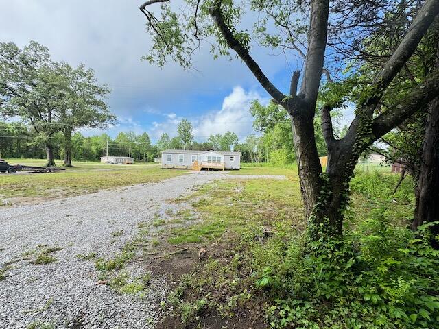 724 Old Cemetery Road, Madisonville, Tennessee image 31