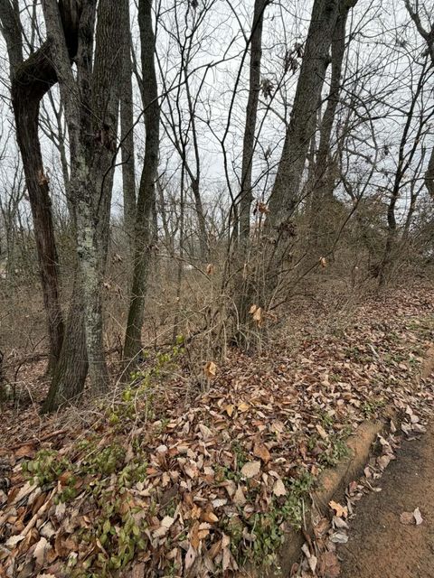 Tiny photo for 2700 Fairview Drive, Chattanooga, TN 37406 (MLS # 1527156)