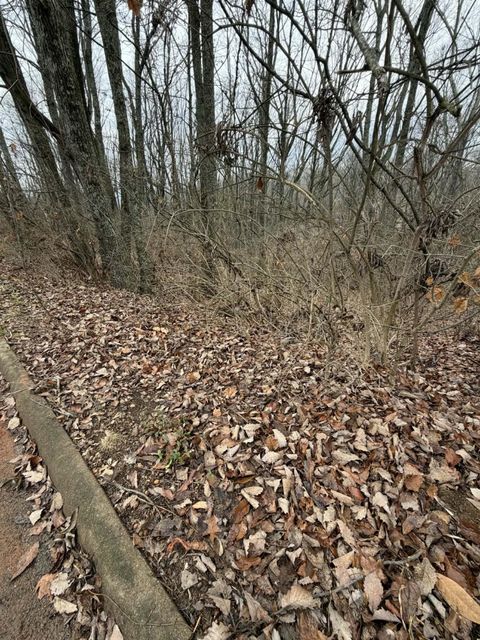 Tiny photo for 2700 Fairview Drive, Chattanooga, TN 37406 (MLS # 1527156)