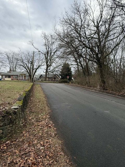 Tiny photo for 2700 Fairview Drive, Chattanooga, TN 37406 (MLS # 1527156)