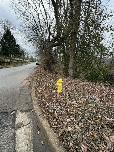 Tiny photo for 2700 Fairview Drive, Chattanooga, TN 37406 (MLS # 1527156)