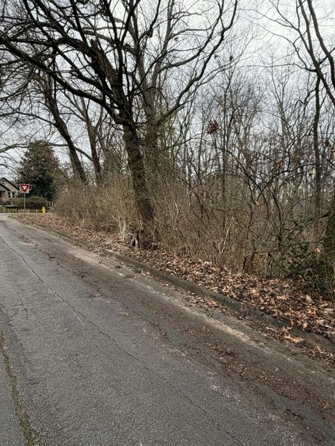 Tiny photo for 2700 Fairview Drive, Chattanooga, TN 37406 (MLS # 1527156)