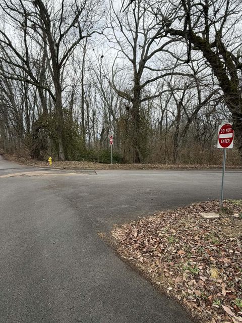 Tiny photo for 2700 Fairview Drive, Chattanooga, TN 37406 (MLS # 1527156)