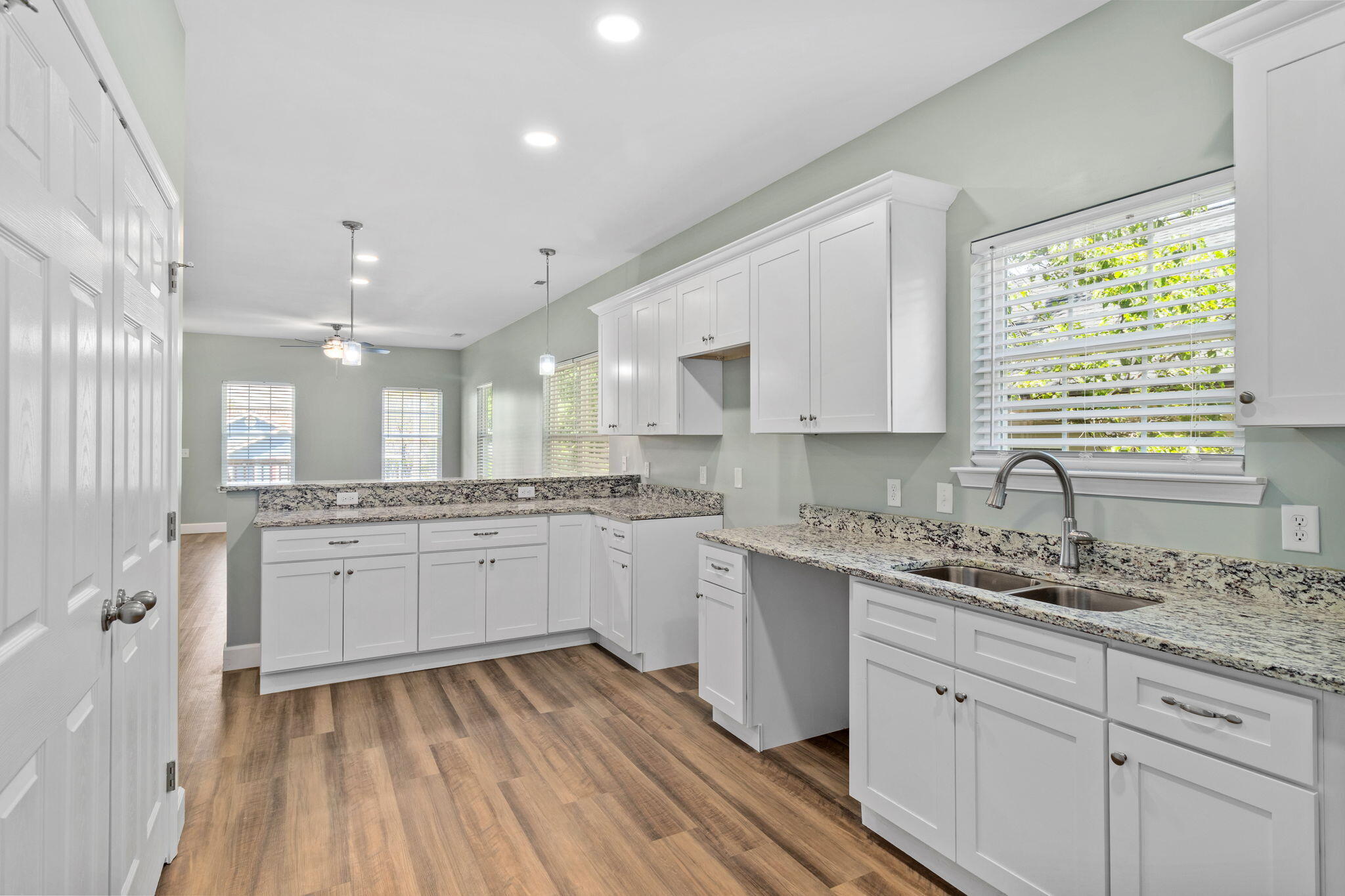 2206 Taylor Street, Chattanooga, Tennessee image 15