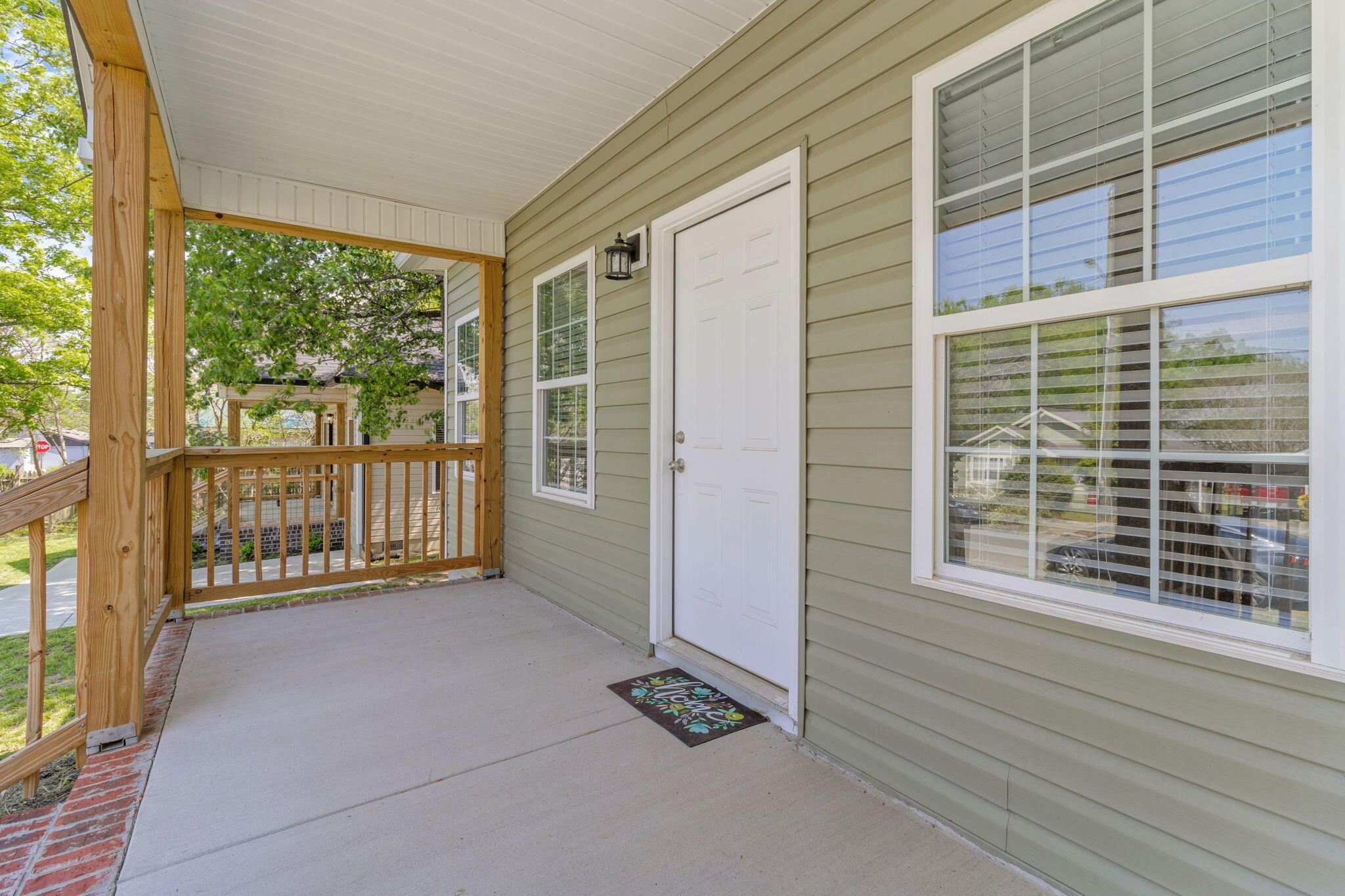 2206 Taylor Street, Chattanooga, Tennessee image 6