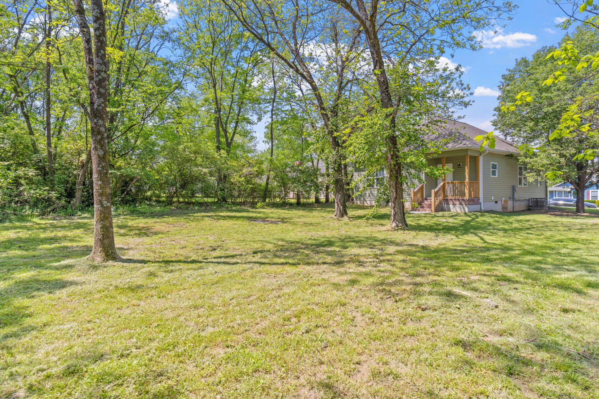 2206 Taylor Street, Chattanooga, Tennessee image 34