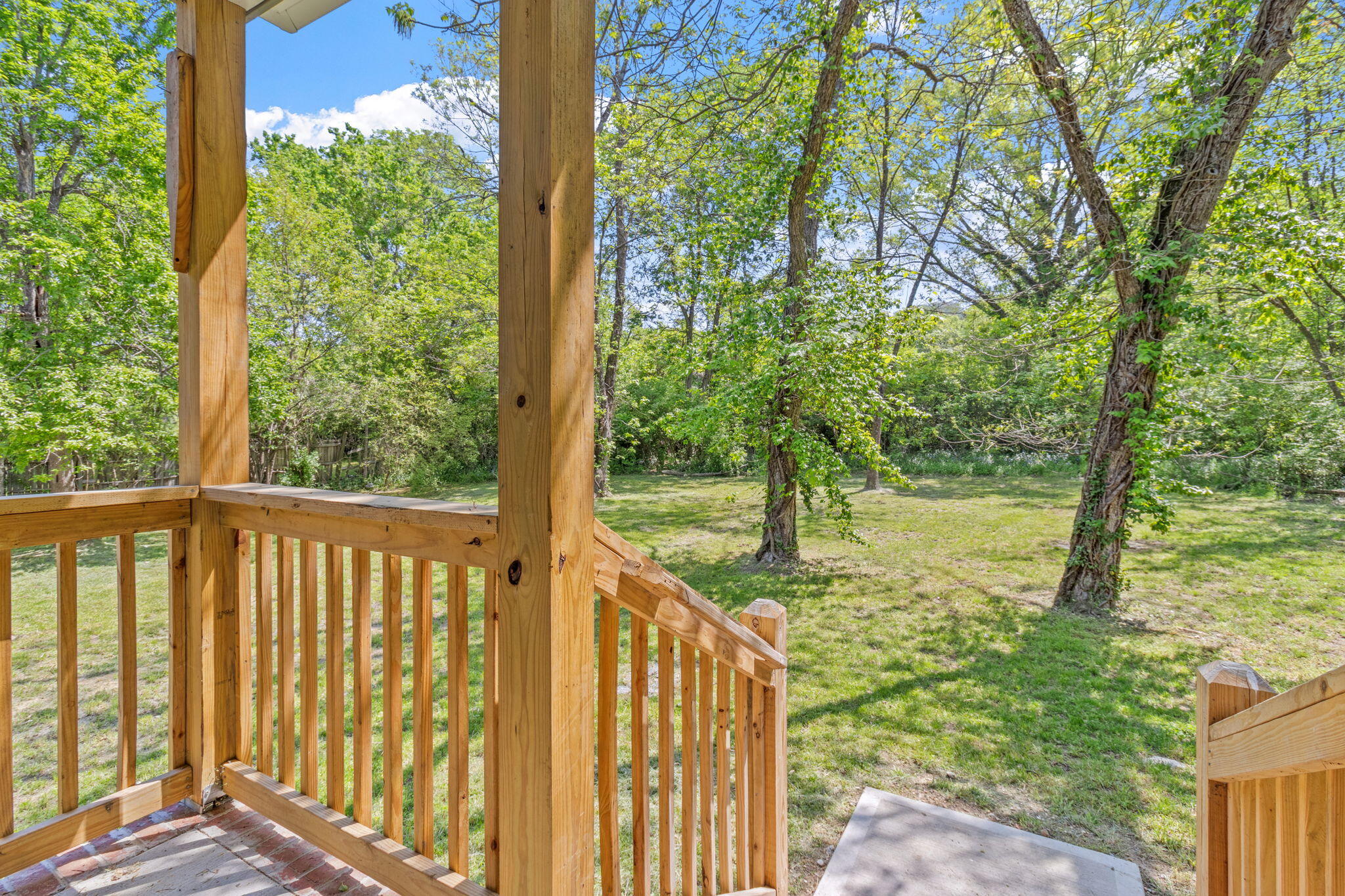 2206 Taylor Street, Chattanooga, Tennessee image 31