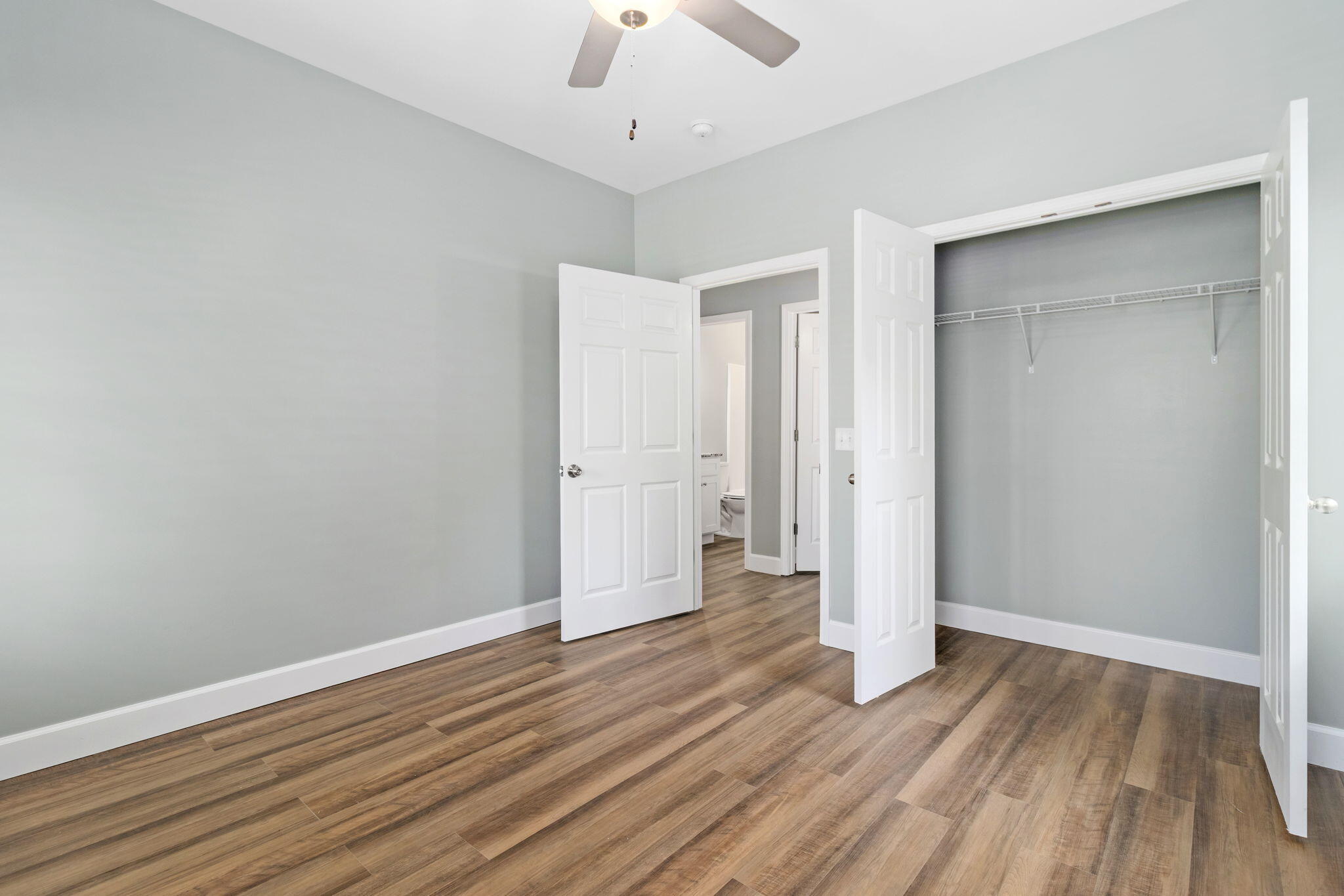 2206 Taylor Street, Chattanooga, Tennessee image 20