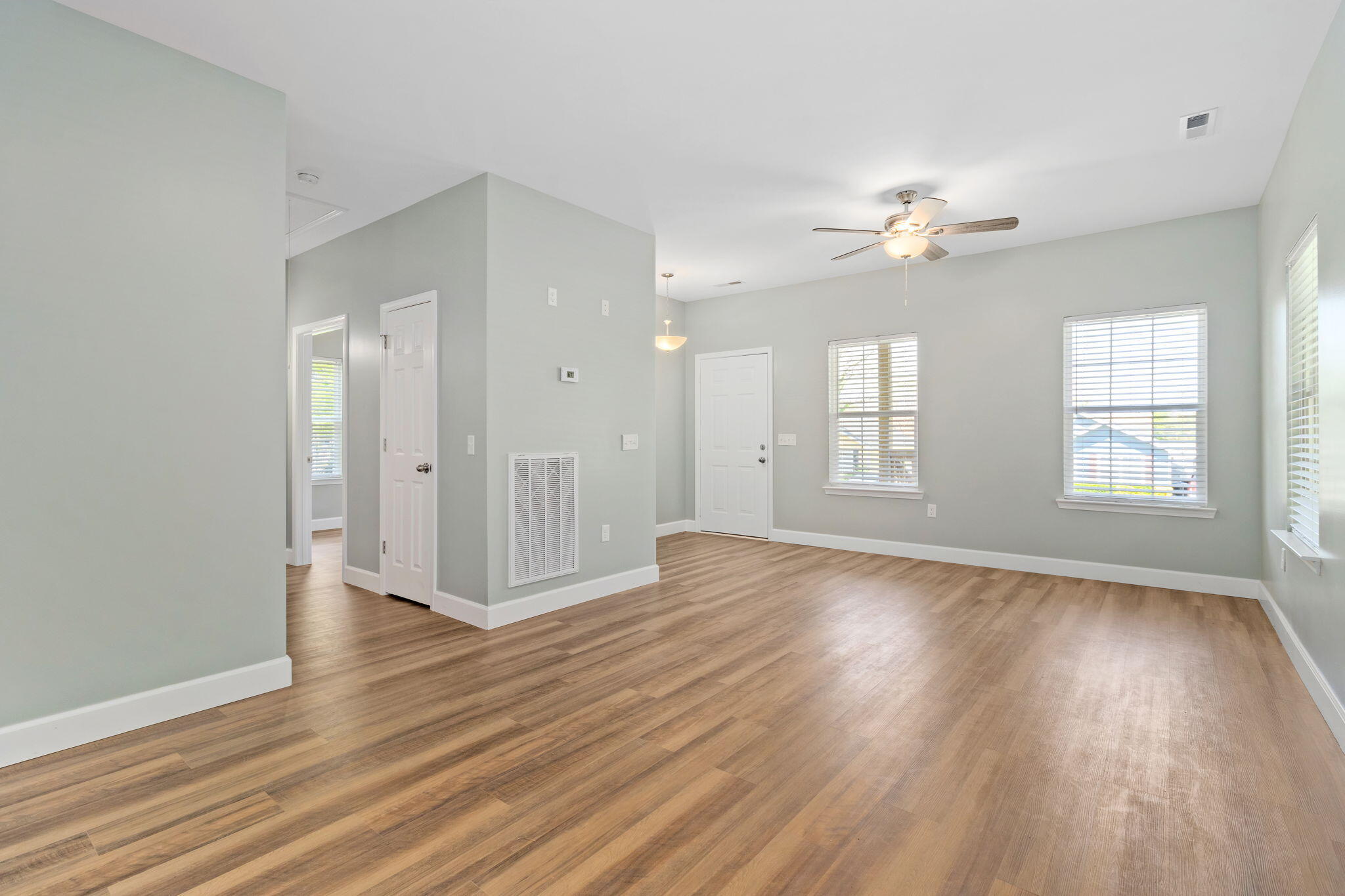 2206 Taylor Street, Chattanooga, Tennessee image 11