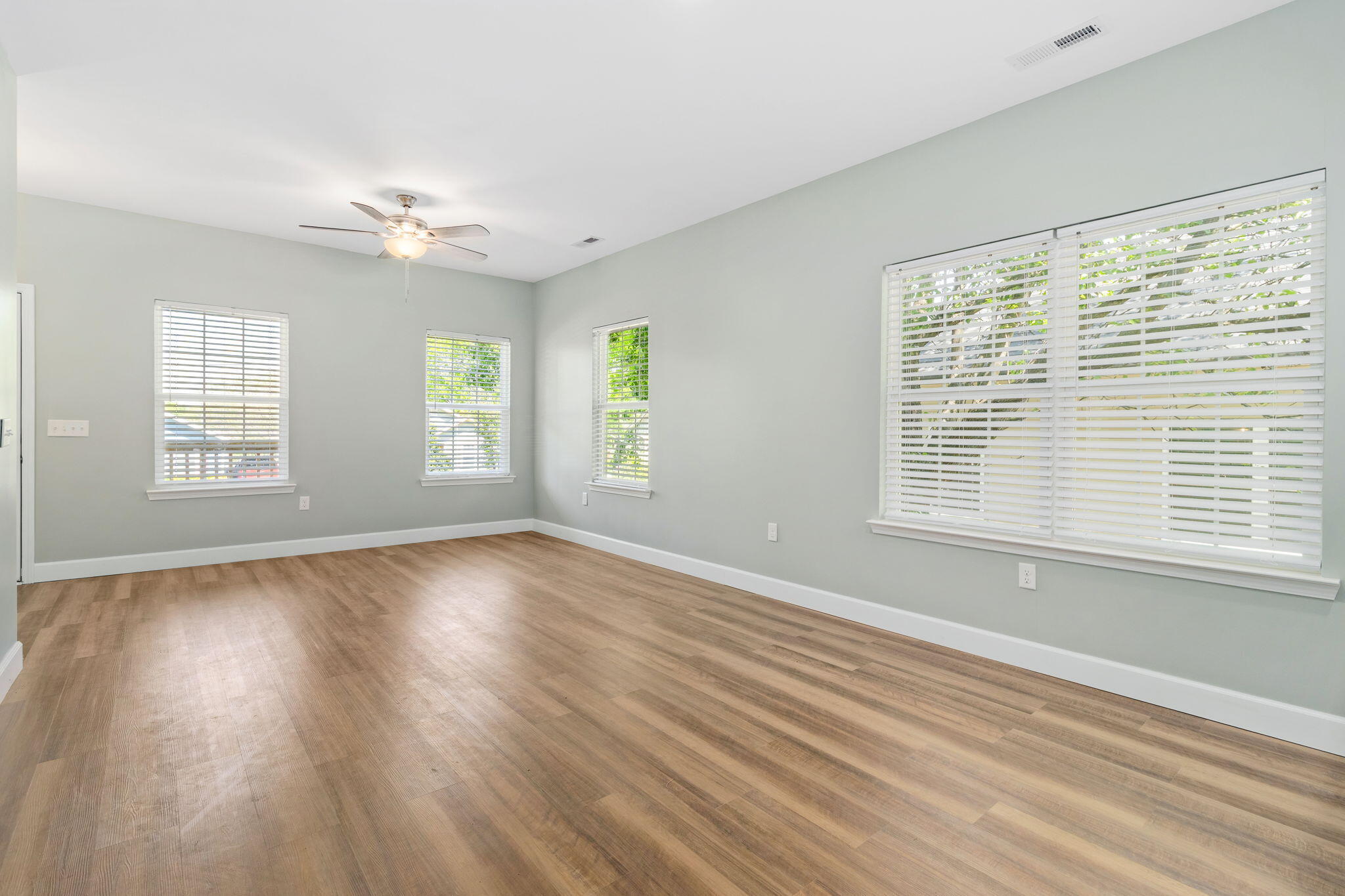 2206 Taylor Street, Chattanooga, Tennessee image 12