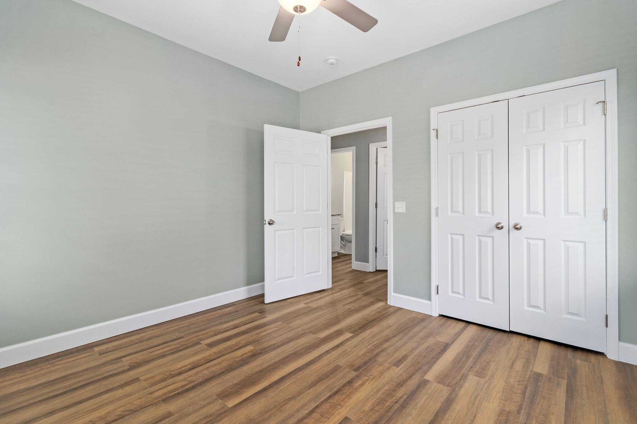 2206 Taylor Street, Chattanooga, Tennessee image 19