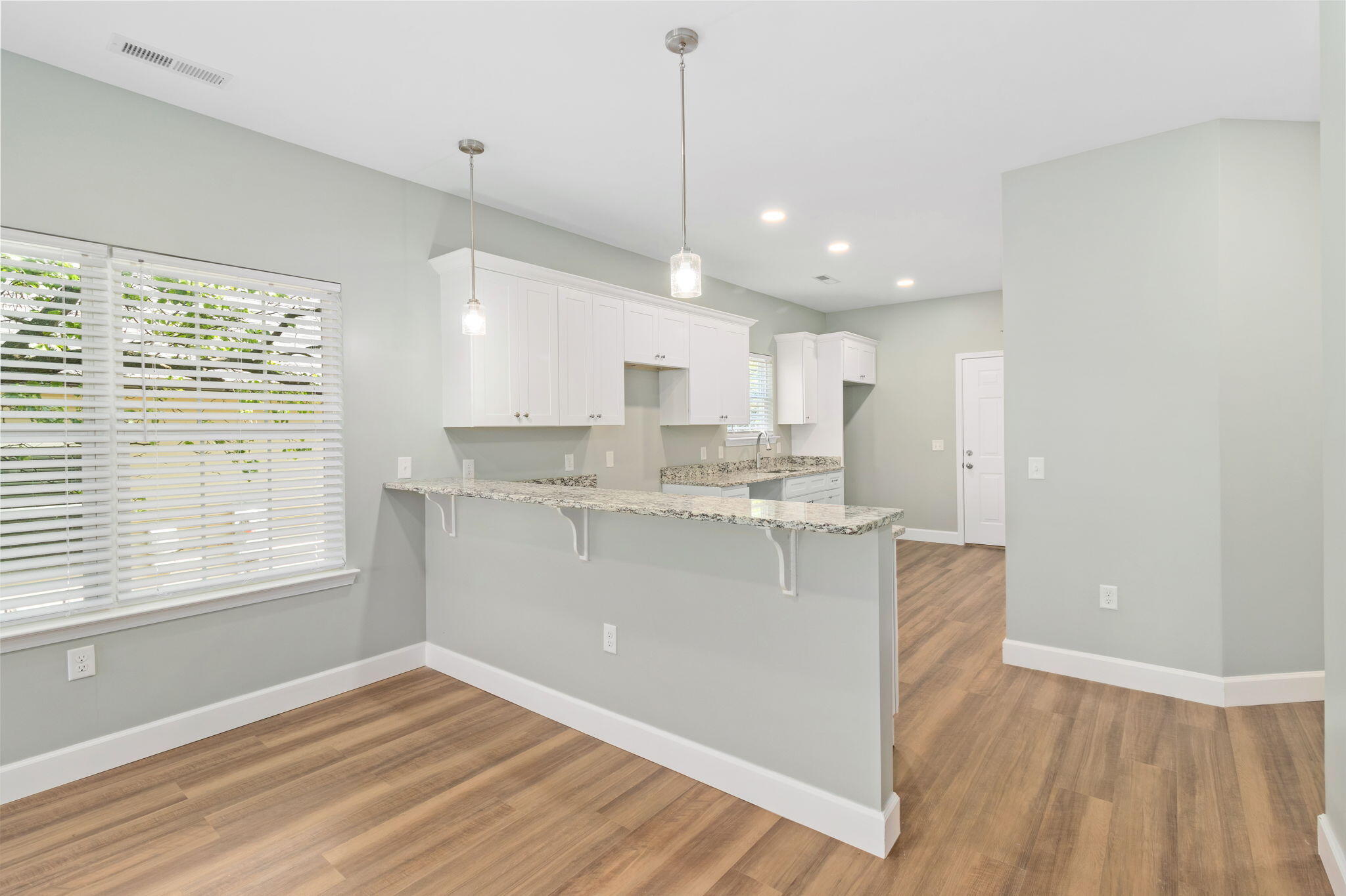 2206 Taylor Street, Chattanooga, Tennessee image 13