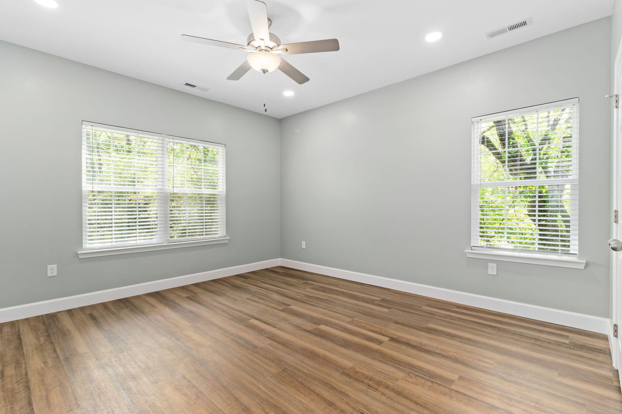 2206 Taylor Street, Chattanooga, Tennessee image 25