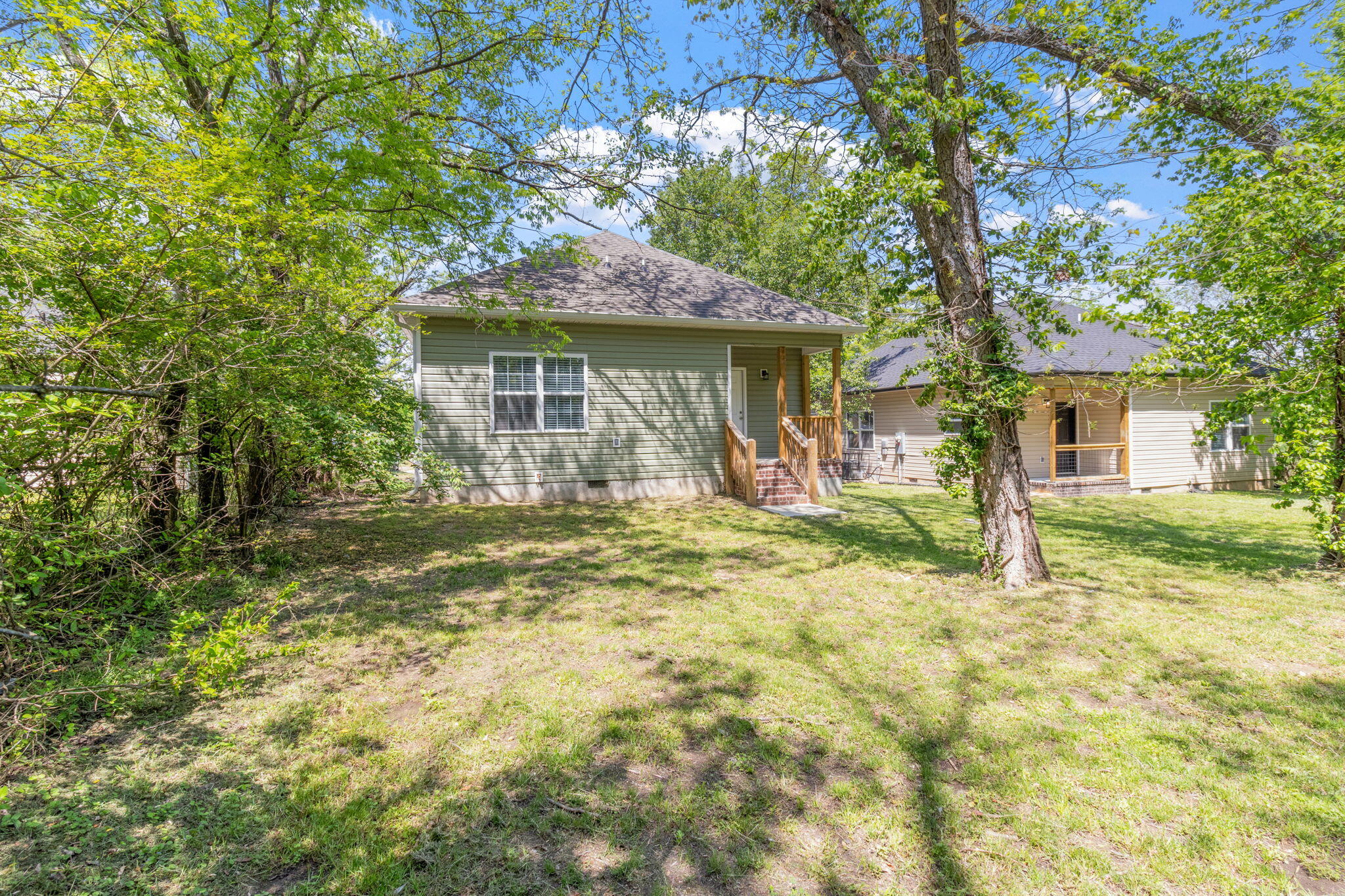 2206 Taylor Street, Chattanooga, Tennessee image 33