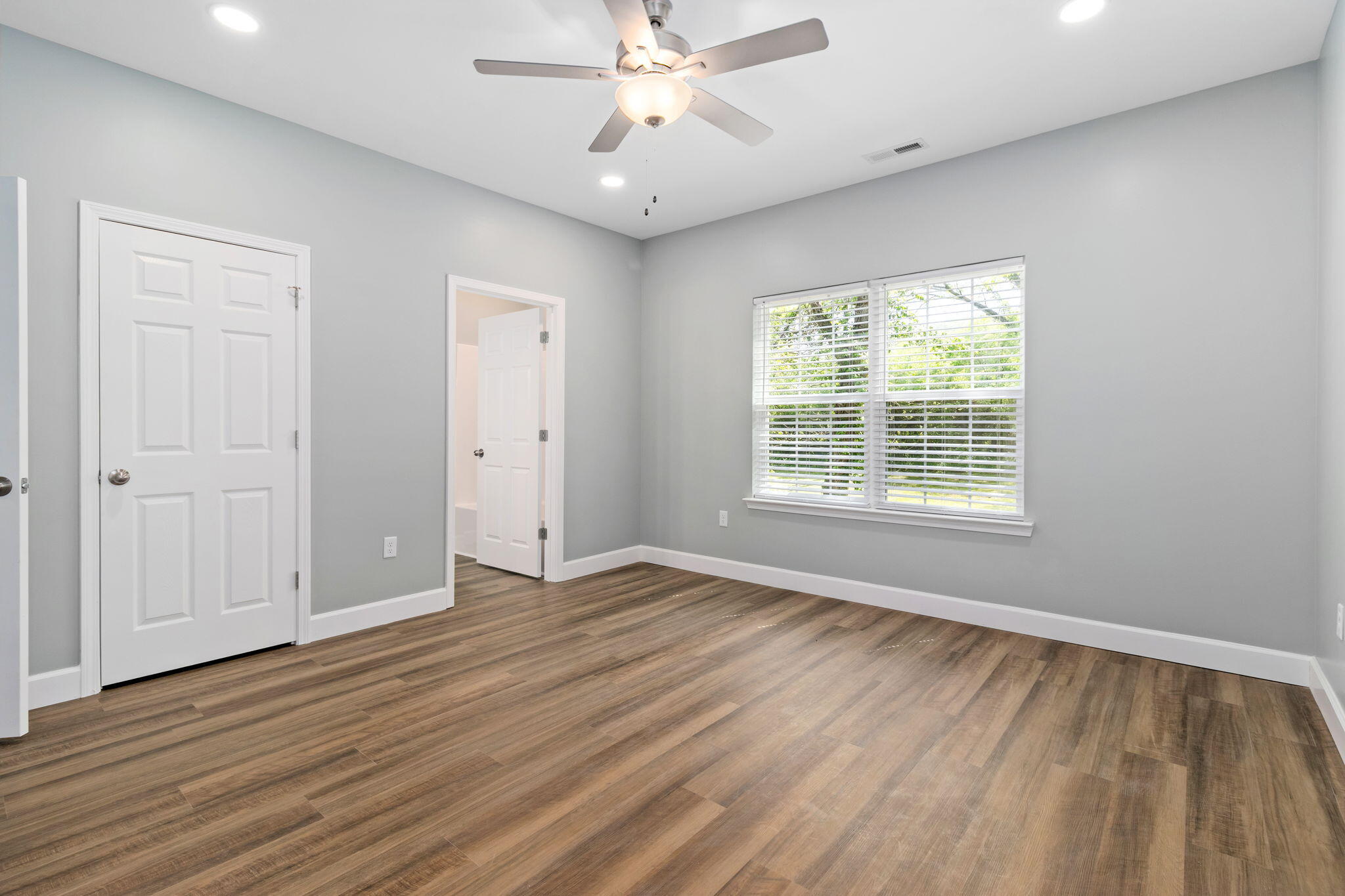 2206 Taylor Street, Chattanooga, Tennessee image 26