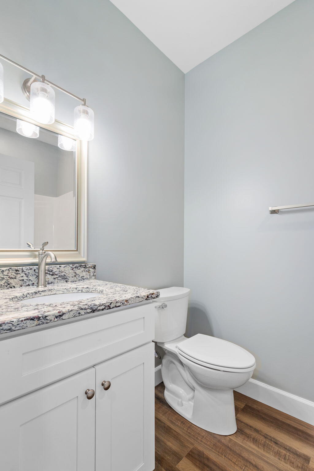 2206 Taylor Street, Chattanooga, Tennessee image 29