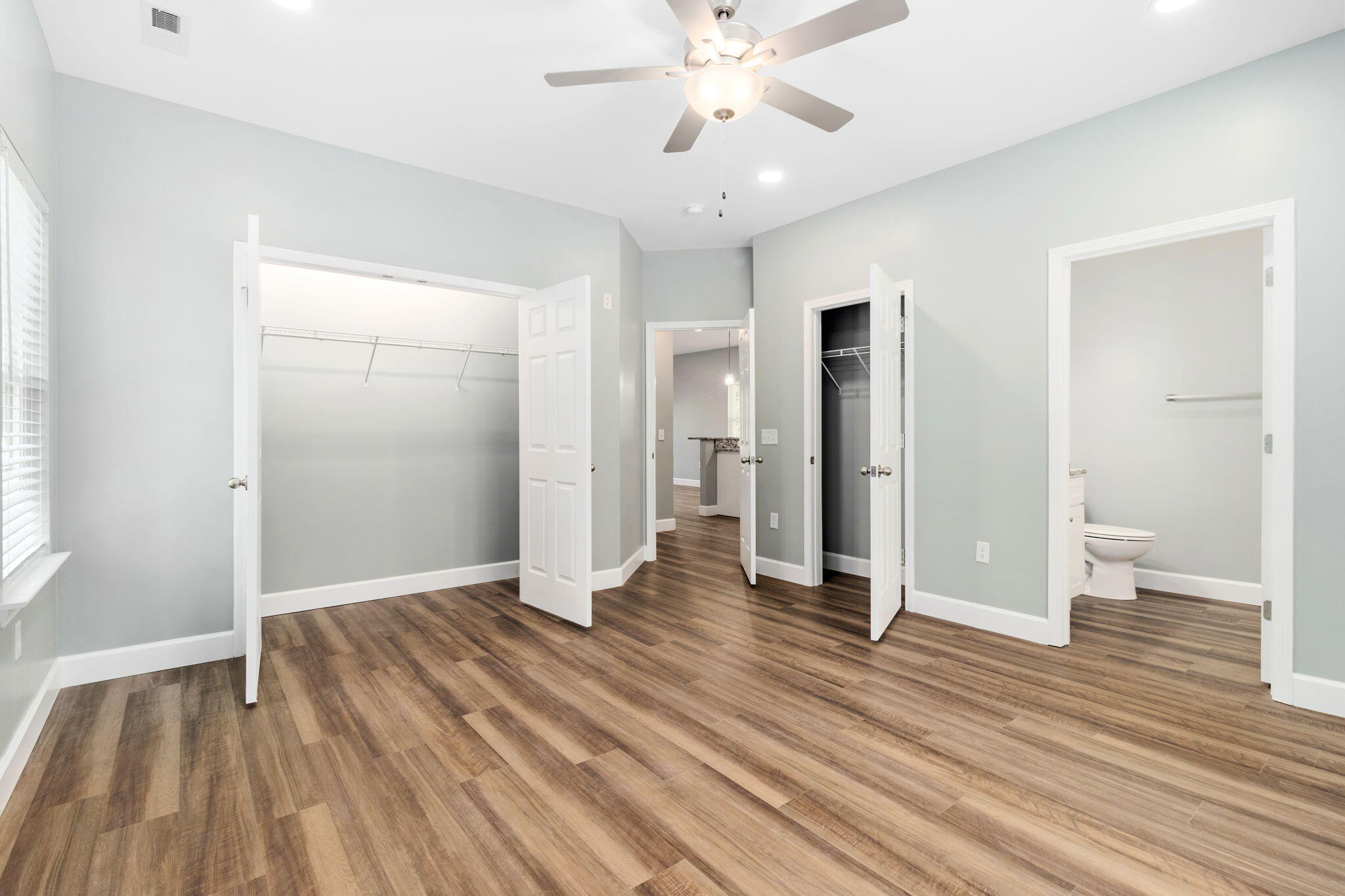 2206 Taylor Street, Chattanooga, Tennessee image 28