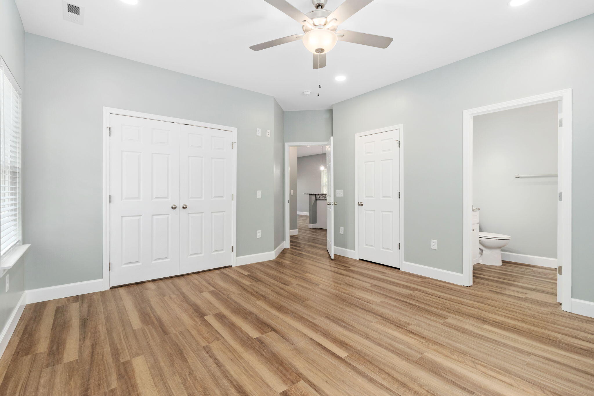 2206 Taylor Street, Chattanooga, Tennessee image 27