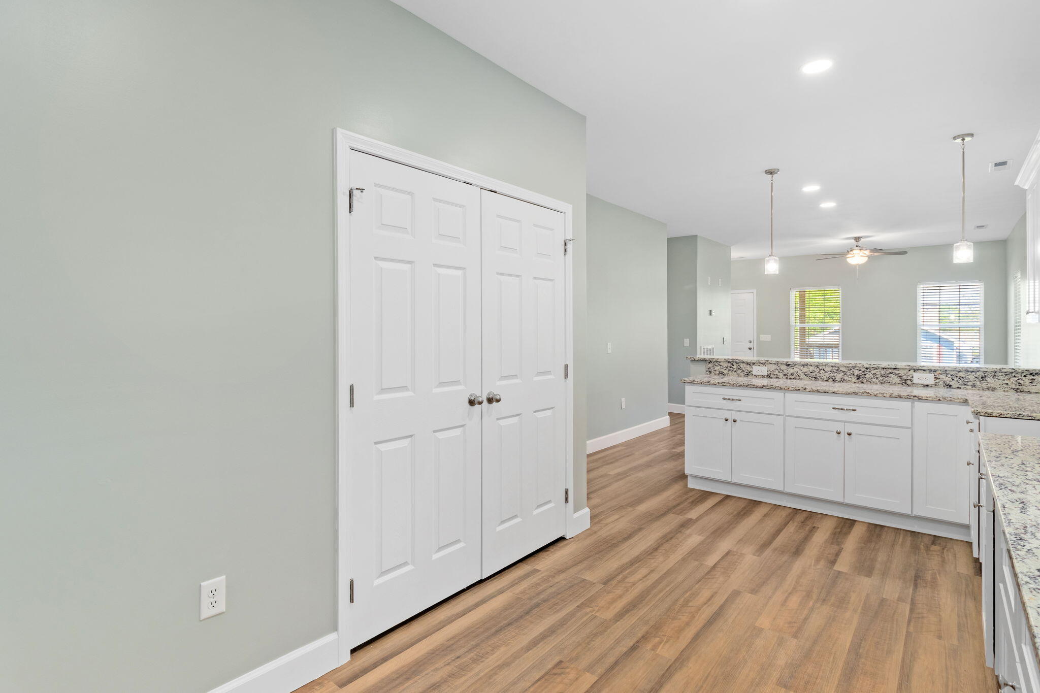 2206 Taylor Street, Chattanooga, Tennessee image 16