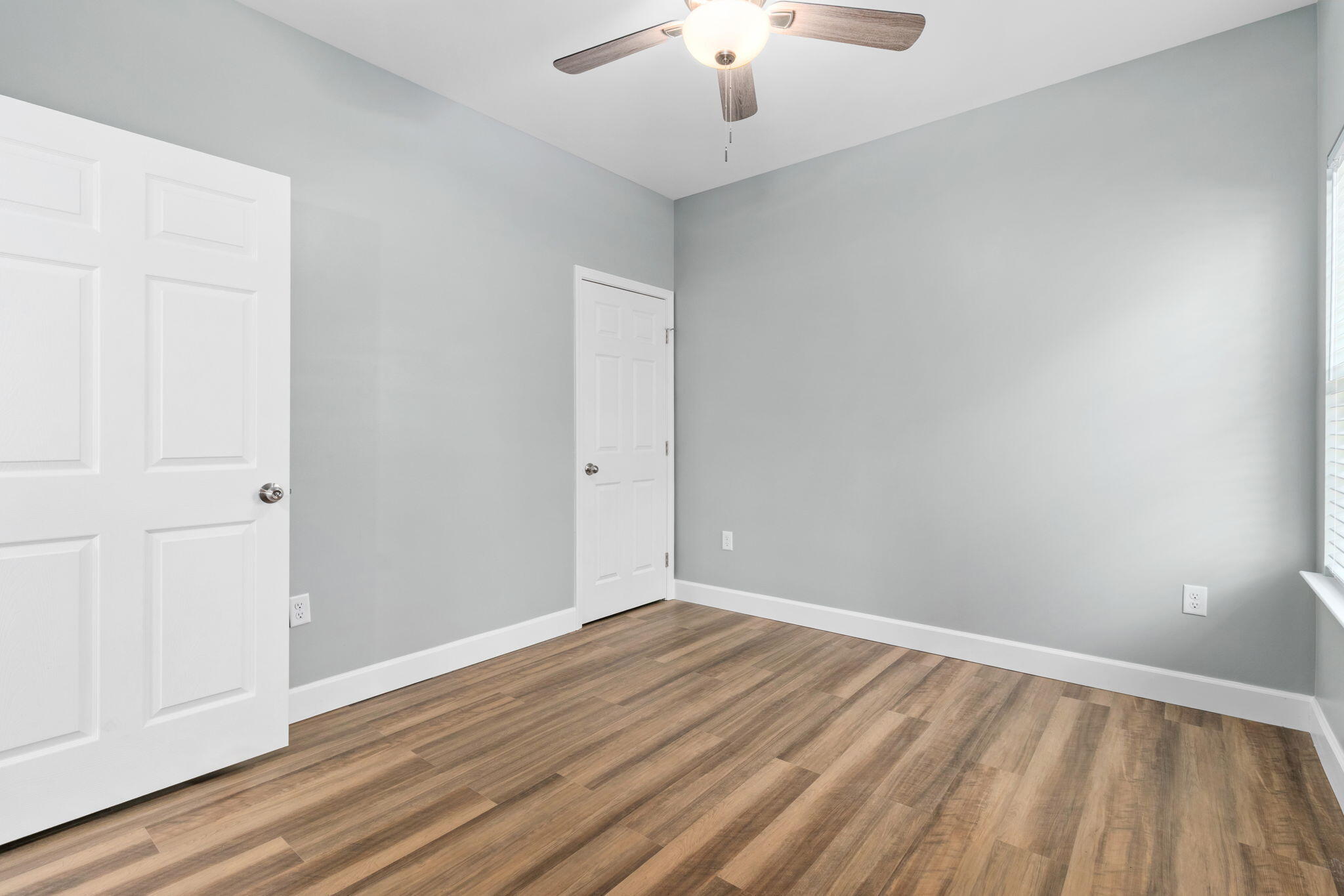2206 Taylor Street, Chattanooga, Tennessee image 22