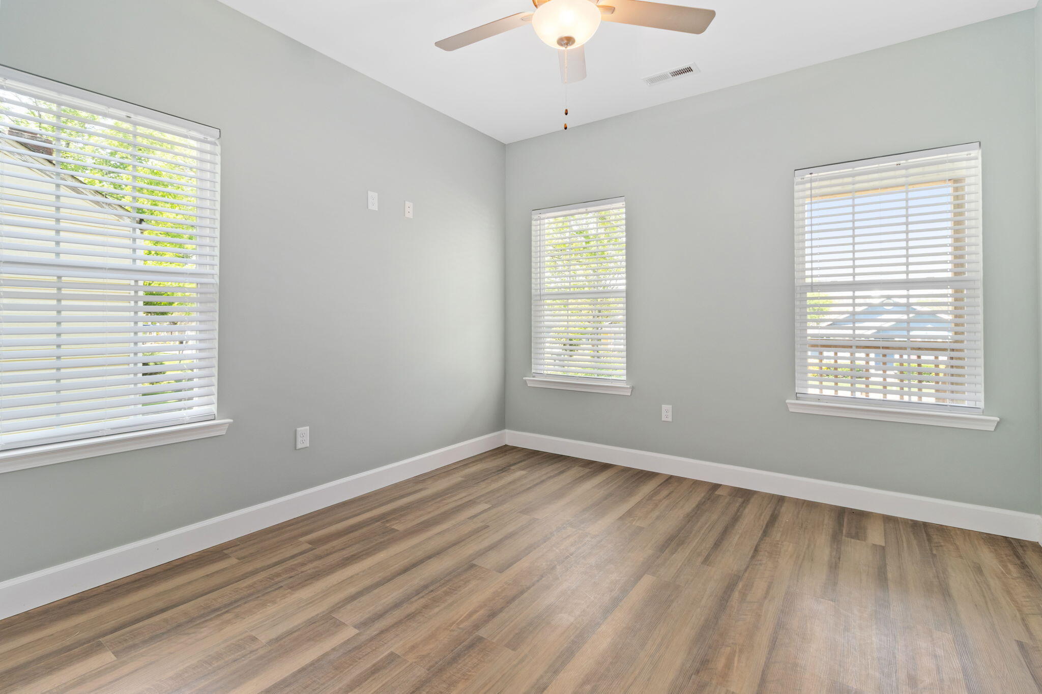 2206 Taylor Street, Chattanooga, Tennessee image 18
