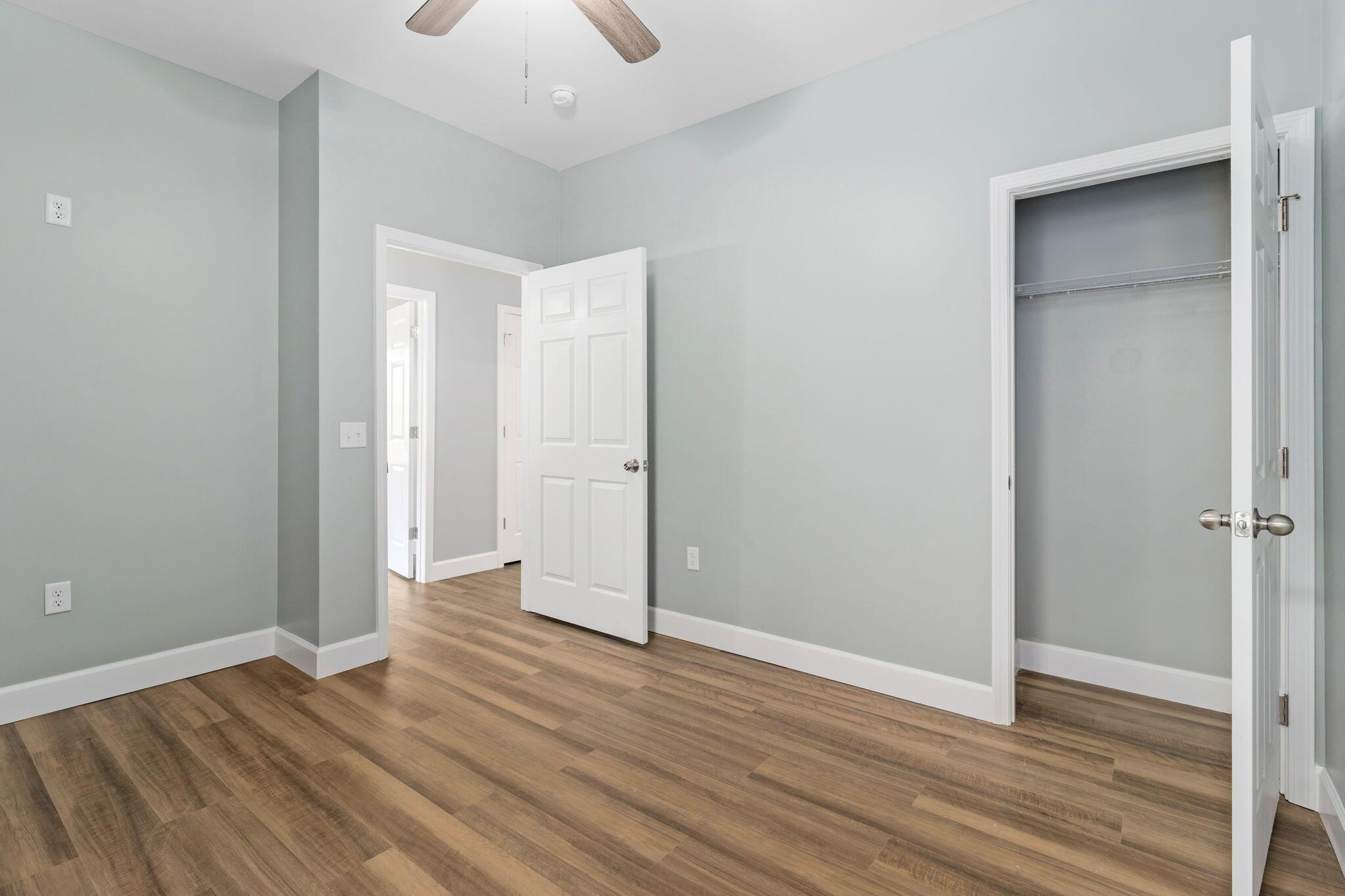 2206 Taylor Street, Chattanooga, Tennessee image 24