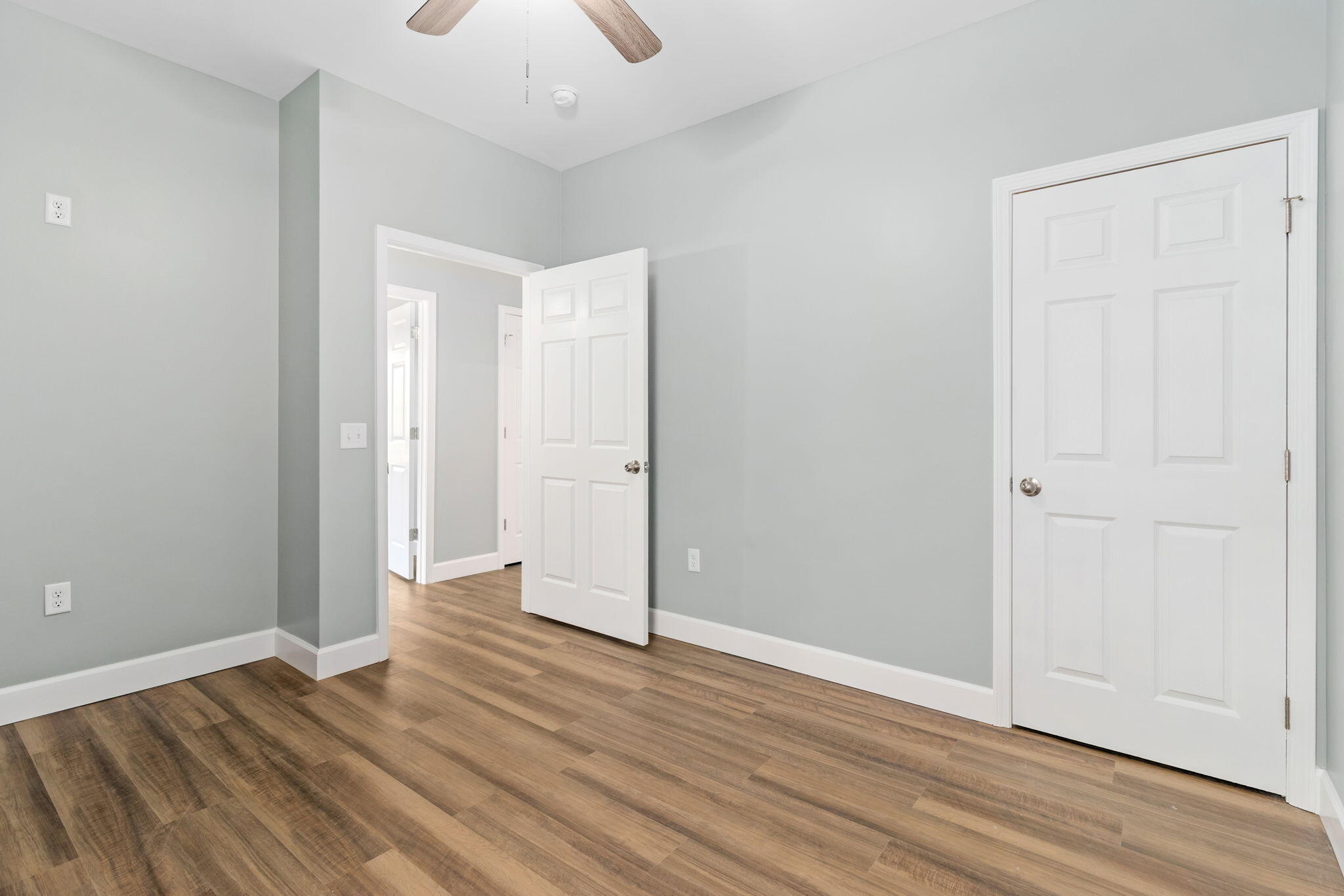 2206 Taylor Street, Chattanooga, Tennessee image 23