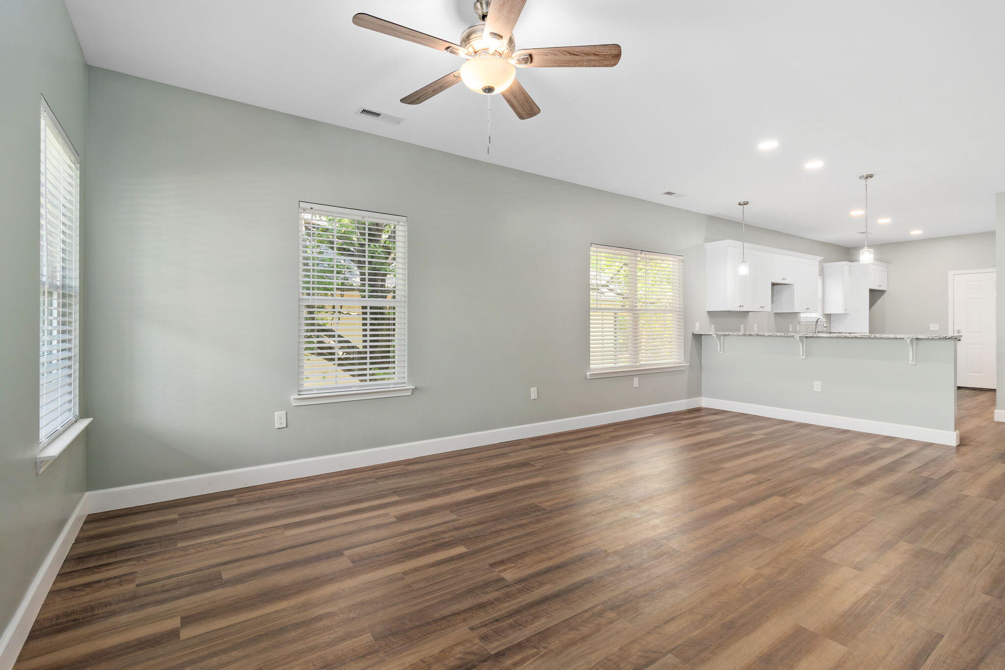 2206 Taylor Street, Chattanooga, Tennessee image 9