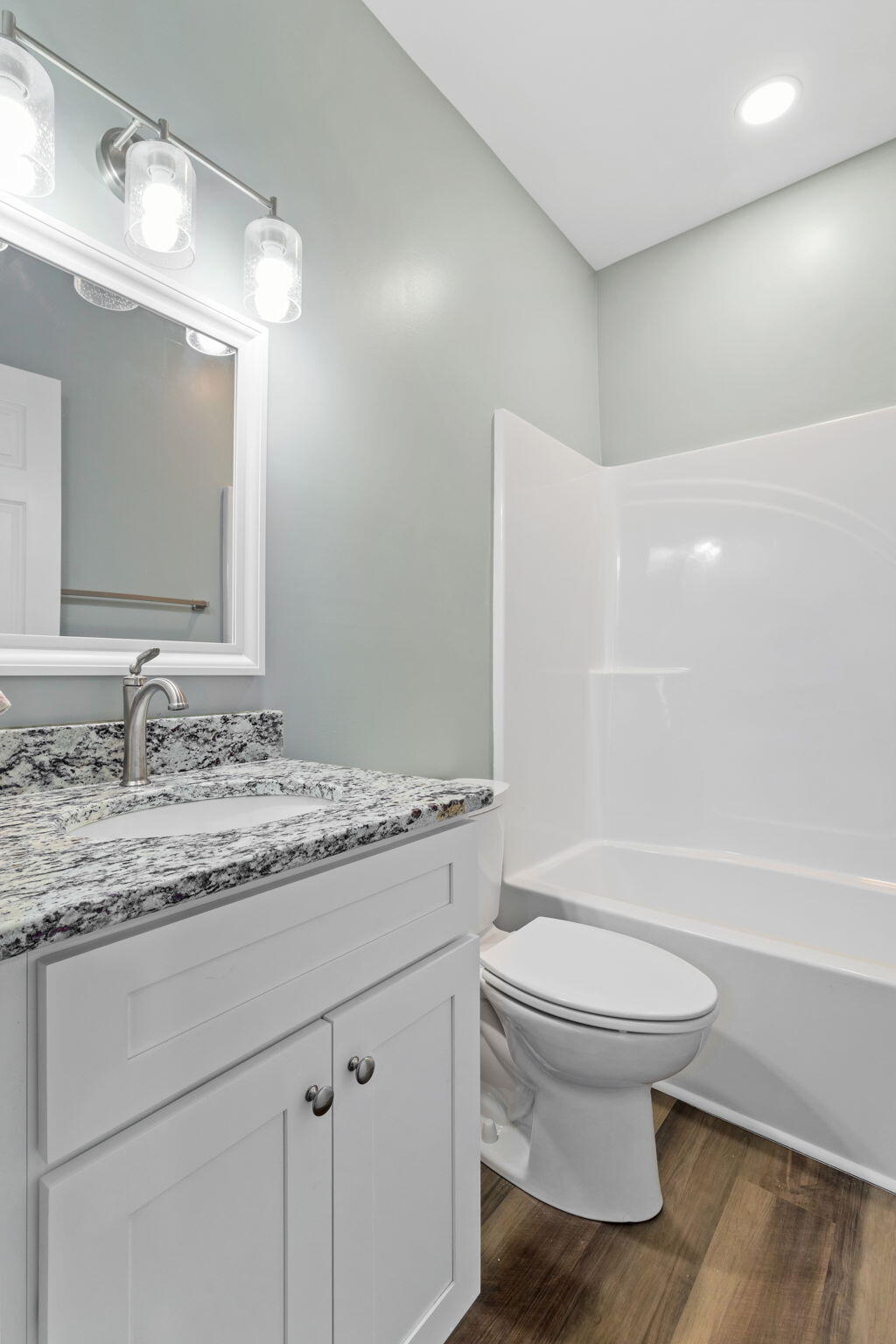 2206 Taylor Street, Chattanooga, Tennessee image 21