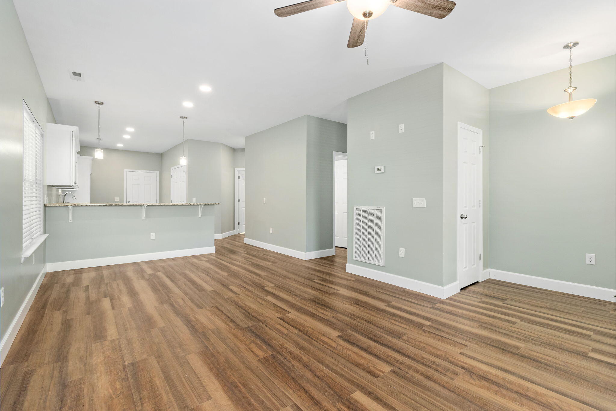 2206 Taylor Street, Chattanooga, Tennessee image 10