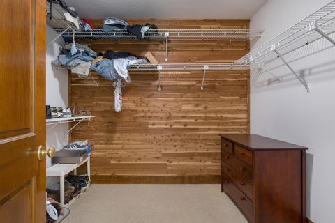 Tiny photo for 1212 Rocky Dell Lane, Signal Mountain, TN 37377 (MLS # 1528064)