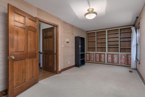 Tiny photo for 1212 Rocky Dell Lane, Signal Mountain, TN 37377 (MLS # 1528064)