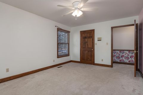 Tiny photo for 1212 Rocky Dell Lane, Signal Mountain, TN 37377 (MLS # 1528064)