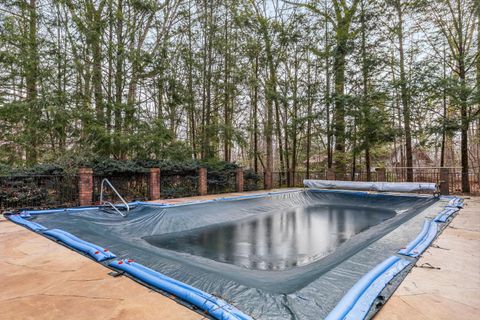 Tiny photo for 1212 Rocky Dell Lane, Signal Mountain, TN 37377 (MLS # 1528064)