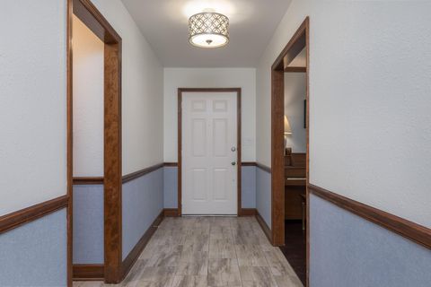 Tiny photo for 1212 Rocky Dell Lane, Signal Mountain, TN 37377 (MLS # 1528064)