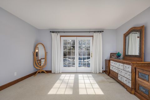 Tiny photo for 1212 Rocky Dell Lane, Signal Mountain, TN 37377 (MLS # 1528064)