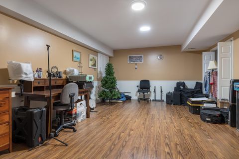 Tiny photo for 1212 Rocky Dell Lane, Signal Mountain, TN 37377 (MLS # 1528064)