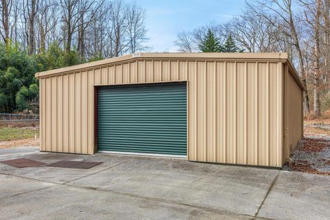 Tiny photo for 1212 Rocky Dell Lane, Signal Mountain, TN 37377 (MLS # 1528064)