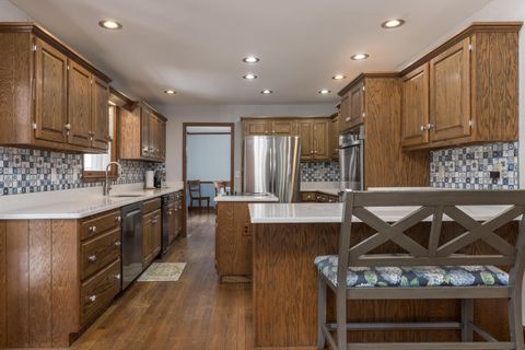 Tiny photo for 1212 Rocky Dell Lane, Signal Mountain, TN 37377 (MLS # 1528064)