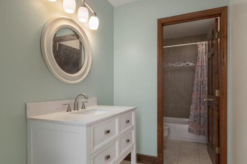 Tiny photo for 1212 Rocky Dell Lane, Signal Mountain, TN 37377 (MLS # 1528064)