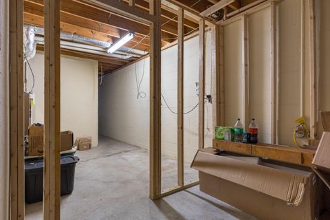 Tiny photo for 1212 Rocky Dell Lane, Signal Mountain, TN 37377 (MLS # 1528064)