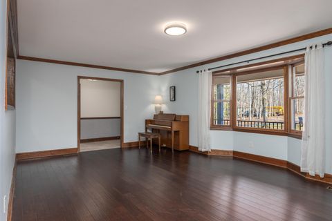 Tiny photo for 1212 Rocky Dell Lane, Signal Mountain, TN 37377 (MLS # 1528064)