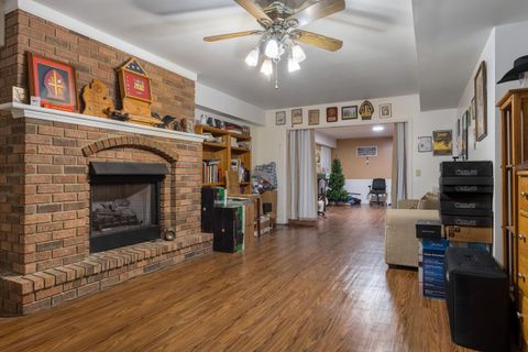 Tiny photo for 1212 Rocky Dell Lane, Signal Mountain, TN 37377 (MLS # 1528064)