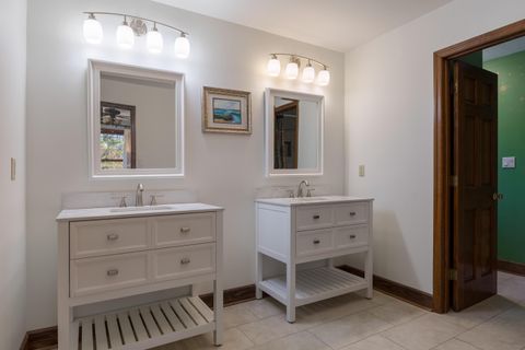 Tiny photo for 1212 Rocky Dell Lane, Signal Mountain, TN 37377 (MLS # 1528064)