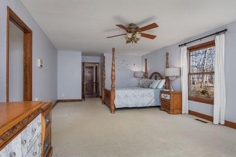 Tiny photo for 1212 Rocky Dell Lane, Signal Mountain, TN 37377 (MLS # 1528064)