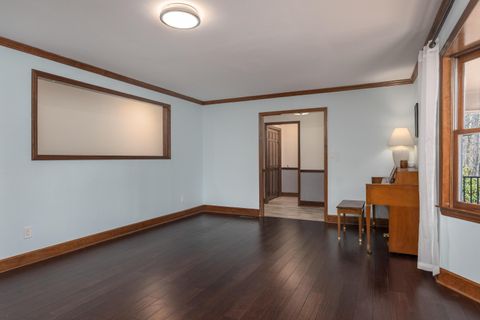 Tiny photo for 1212 Rocky Dell Lane, Signal Mountain, TN 37377 (MLS # 1528064)